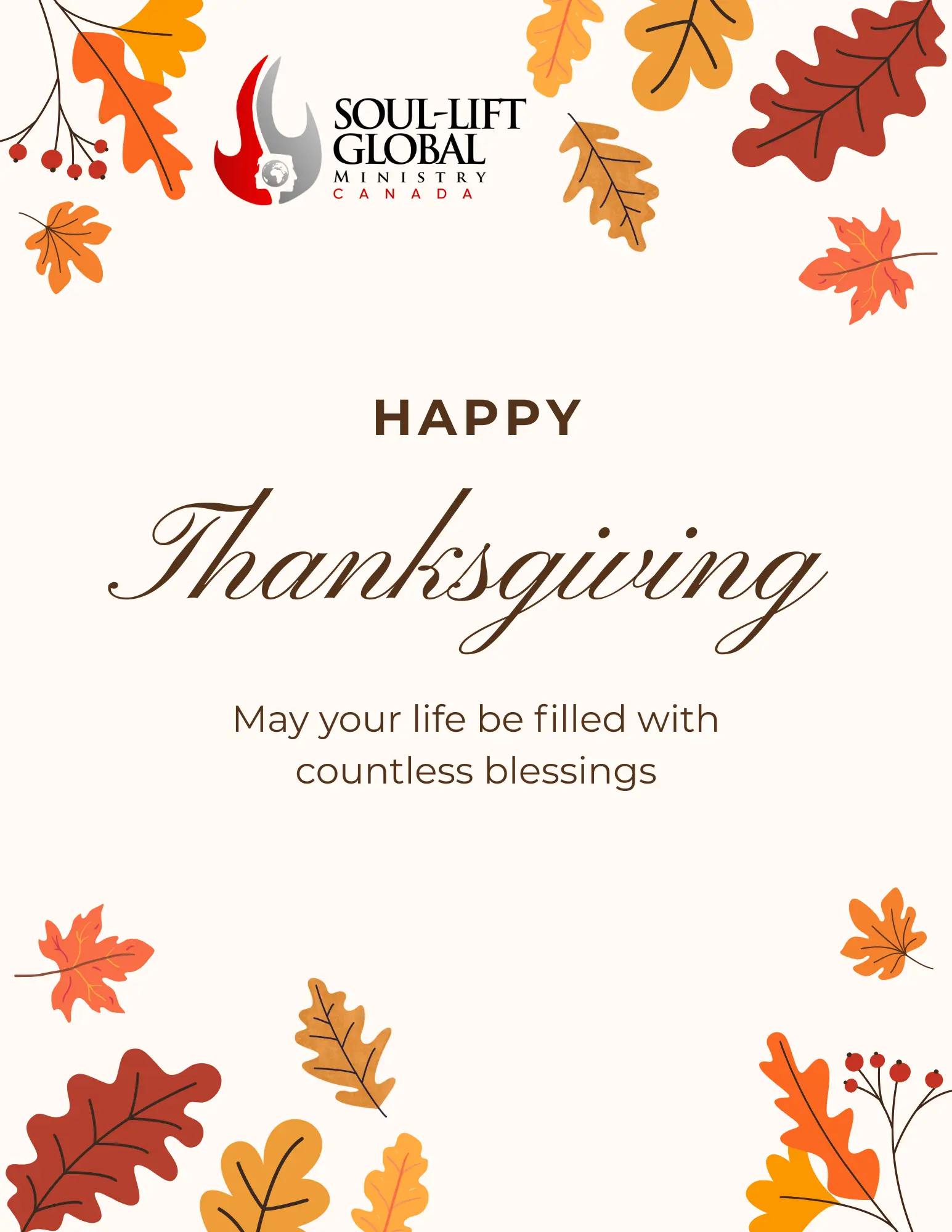 Happy-Thanksgiving-Flyer