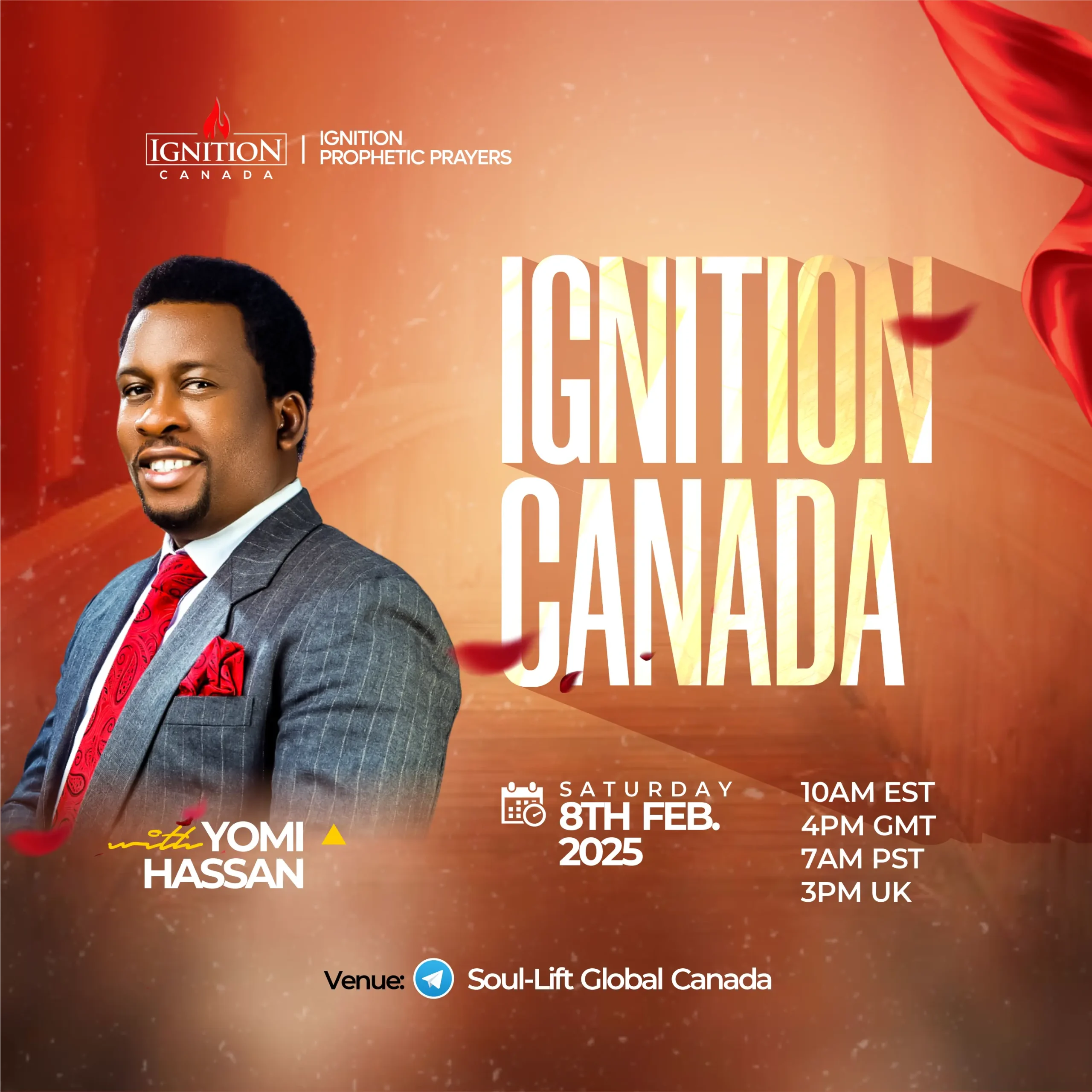 Ignition-Canada-Feb-Edition-scaled