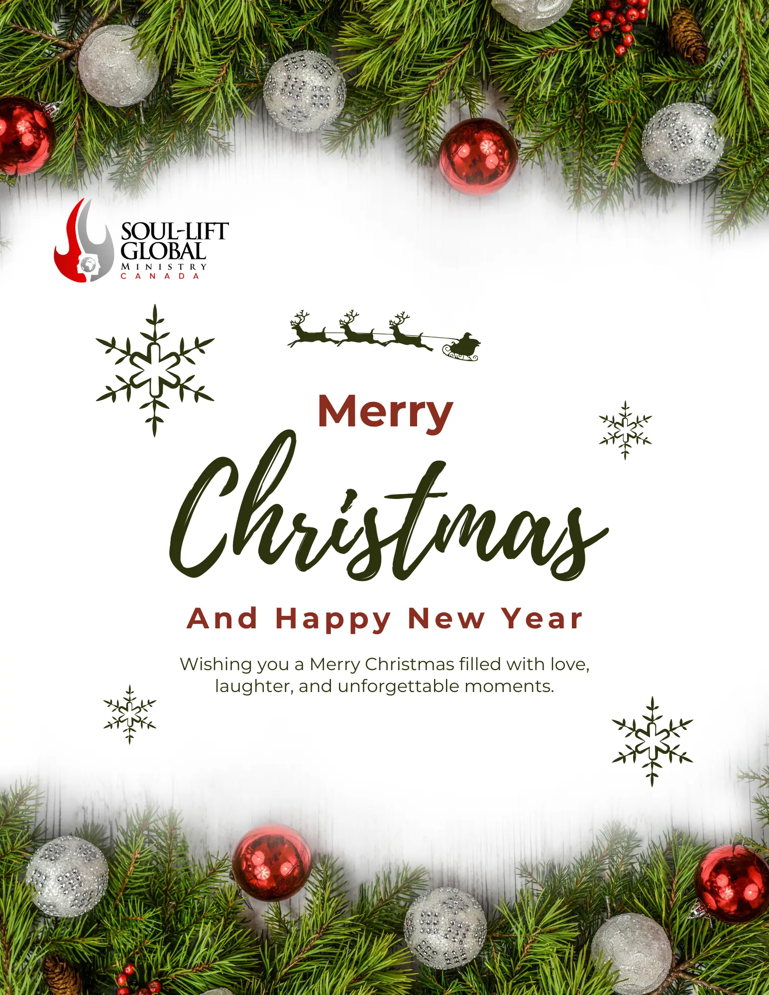 SLGM-CANADA-CHRISTMAS-FLIER