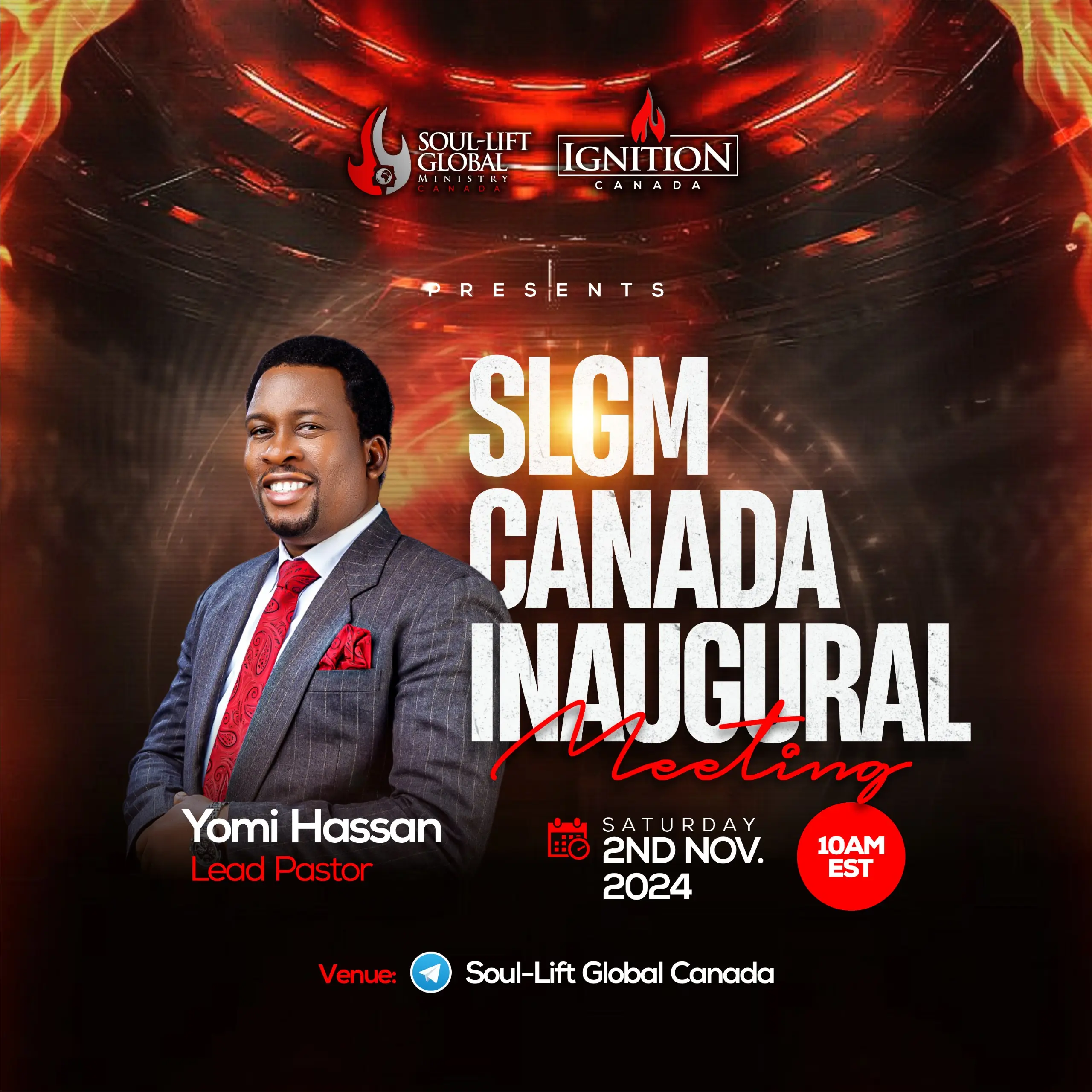 SLGM-CANADA-INAUGURAL-MEETING-FLIER