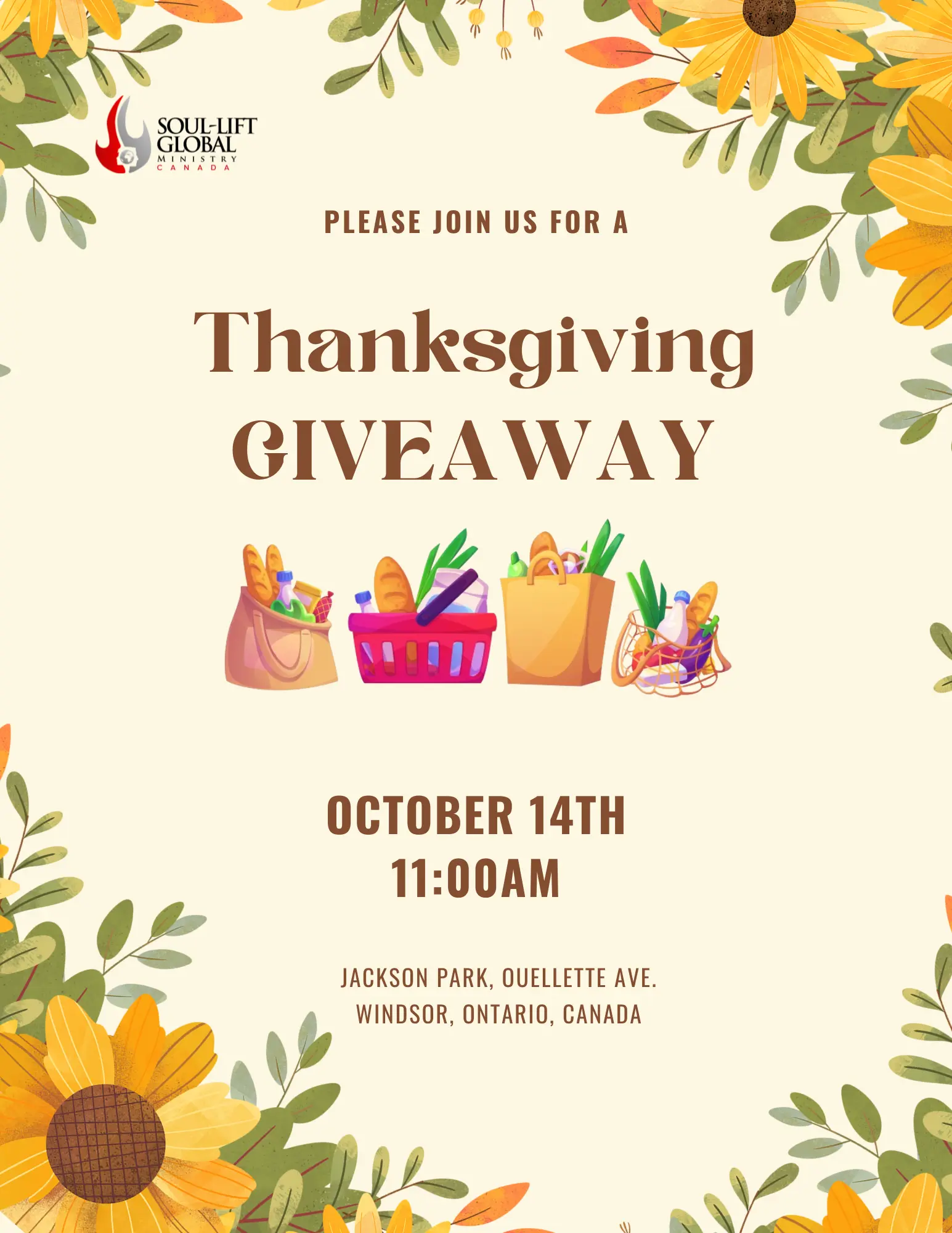 Thanksgiving-GIVEAWAY-1