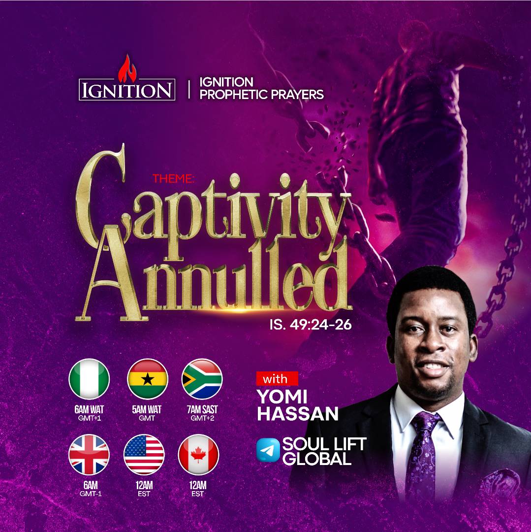 WhatsApp-Image-2023-07-09-at-3.41.01-PM