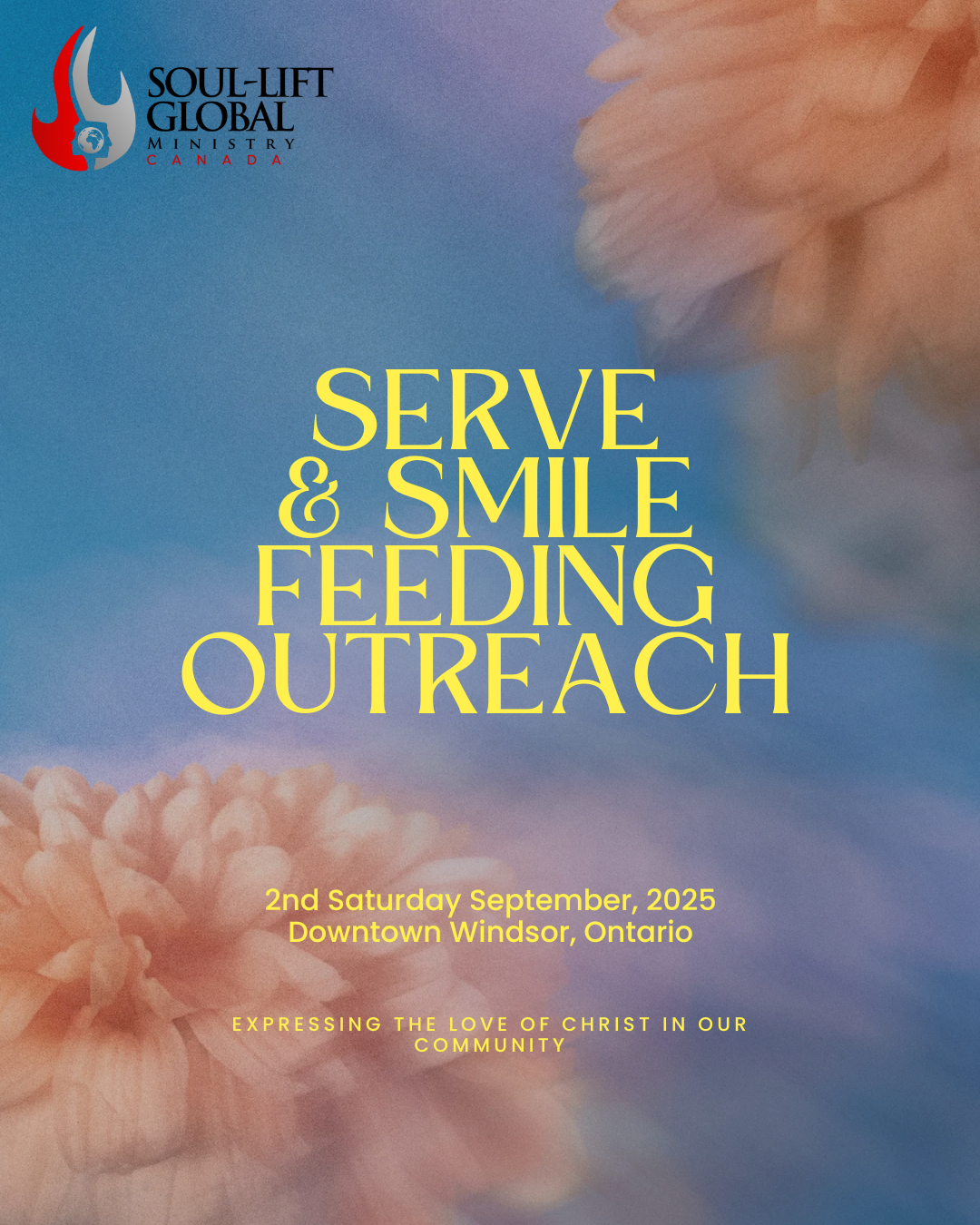 Yellow-Blue-Pink-Outreach-Program-Type-and-Photocentric-Trendy-Church-Announcement-Instagram-Post-Portrai