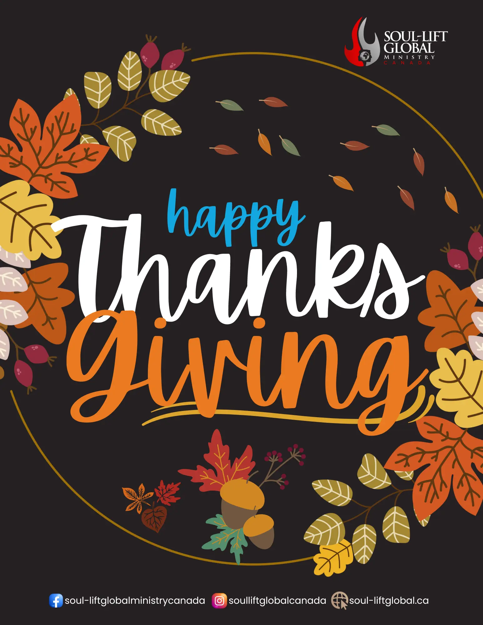 soulliftglobalministriescanda