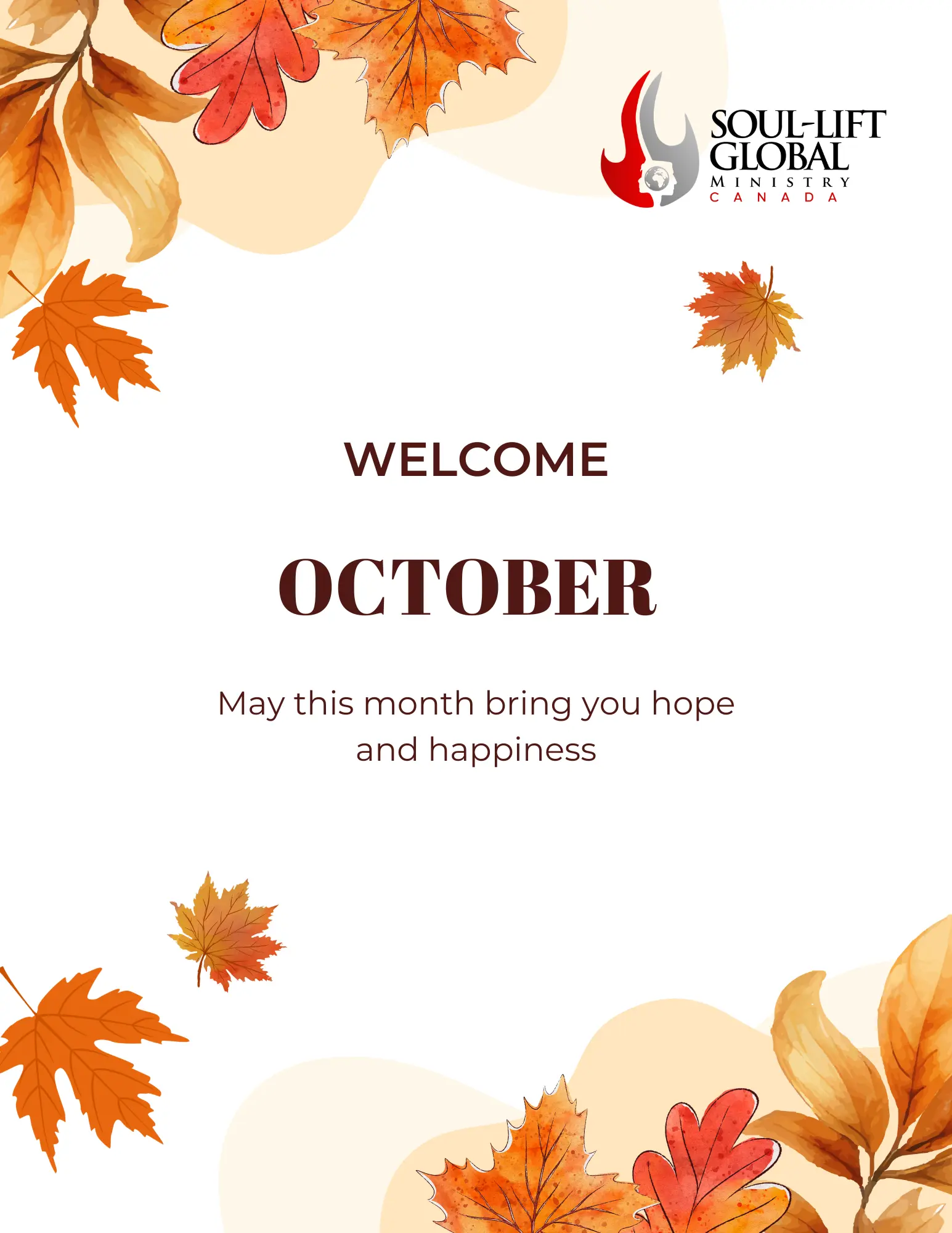 welcome-october